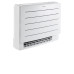 Сплит-система DAIKIN FVXM35A/RXM35R