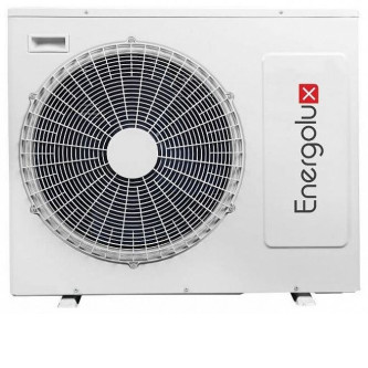 Сплит-система ENERGOLUX SAS12Z3-AI/SAU12Z3-AI