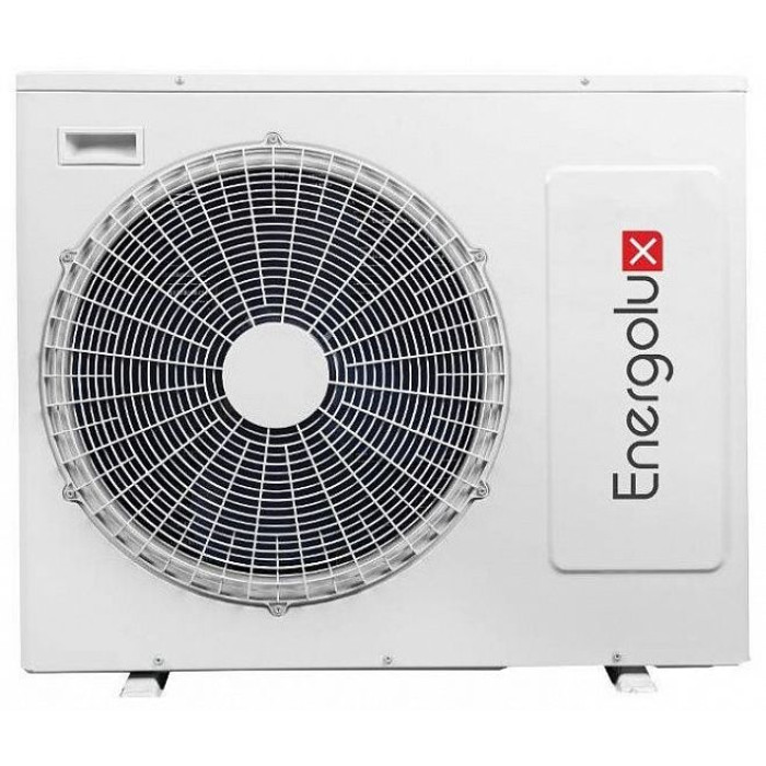 Сплит-система ENERGOLUX SAS12Z3-AI/SAU12Z3-AI Сплит-система ENERGOLUX SAS12Z3-AI/SAU12Z3-AI