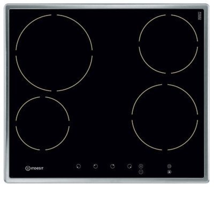 Поверхность INDESIT vra 640 x s