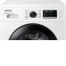 Стиральная машина SAMSUNG WW70AG5S20CELP