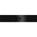 Духовой шкаф AEG BPE742380B Духовой шкаф AEG BPE742380B