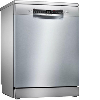 Посудомоечная машина BOSCH SMS4HVI33E Посудомоечная машина BOSCH SMS4HVI33E