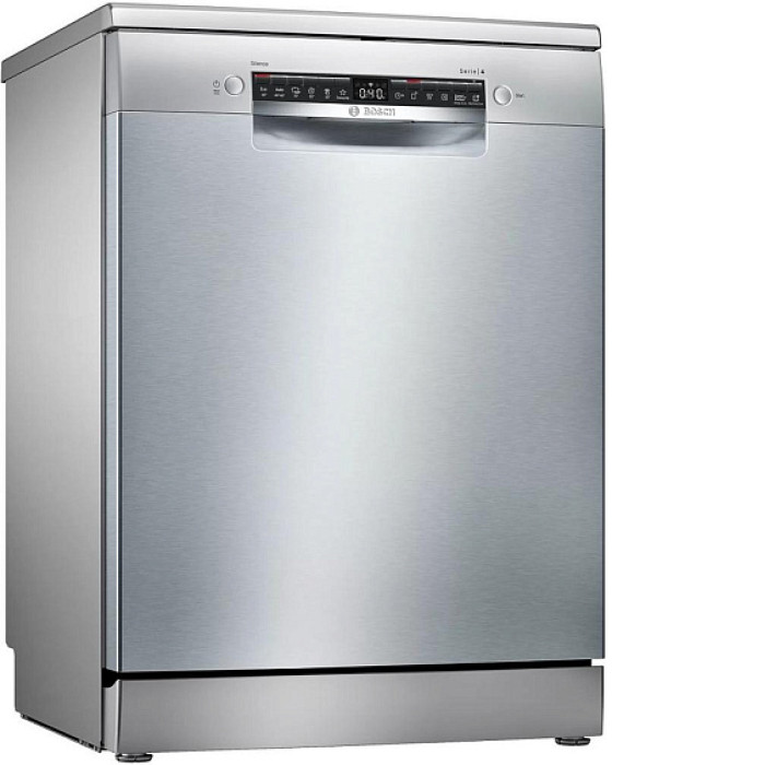 Посудомоечная машина BOSCH SMS4HVI33E Посудомоечная машина BOSCH SMS4HVI33E