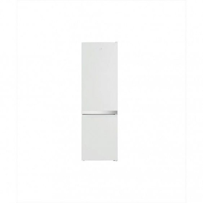 Холодильник HOTPOINT-ARISTON HTS 4200 W