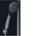Душевая кабина Parly CM121L Душевая кабина Parly CM121L