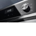 Духовой шкаф ELECTROLUX EOC5E70X Духовой шкаф ELECTROLUX EOC5E70X