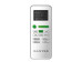 Сплит-система DANTEX RK-07ENT3 Сплит-система DANTEX RK-07ENT3
