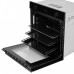 Духовой шкаф AKPO PEA 7207SED02 BL Духовой шкаф AKPO PEA 7207SED02 BL