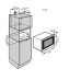 Винный шкаф MIELE KWT 7112 iG EDST/CS