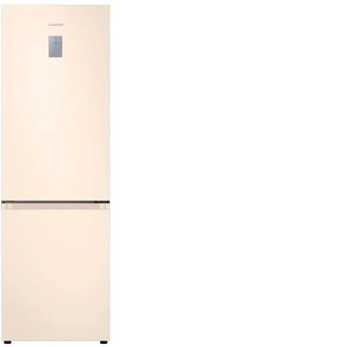 Холодильник SAMSUNG RB34T672FEL Холодильник SAMSUNG RB34T672FEL