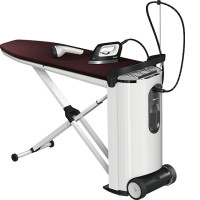 Гладильная система MIELE B4847 FashionMaster 4.0 Гладильная система MIELE B4847 FashionMaster 4.0