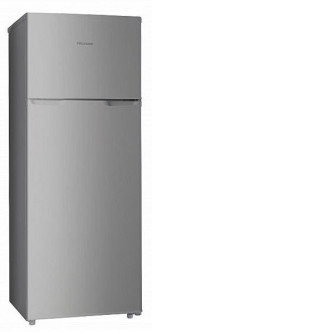 Холодильник HISENSE RD-28DR4SAS