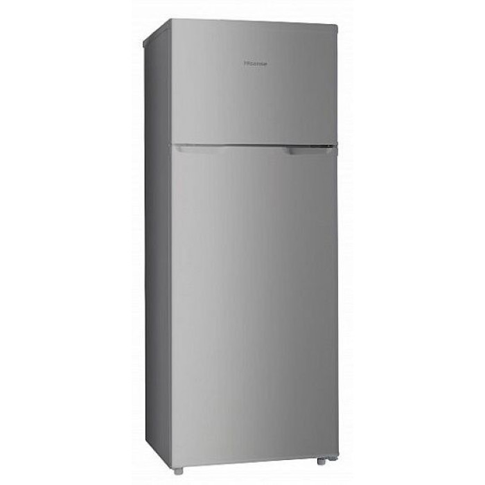 Холодильник HISENSE RD-28DR4SAS Холодильник HISENSE RD-28DR4SAS