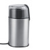 Кофемолка BLACKTON BT CG1114 Кофемолка BLACKTON BT CG1114