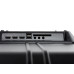 Телевизор VEKTA LD-40SF4113BT Телевизор VEKTA LD-40SF4113BT