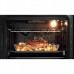 Духовой шкаф WHIRLPOOL AKZ9 9480 NB Духовой шкаф WHIRLPOOL AKZ9 9480 NB