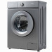 Стиральная машина БИРЮСА WM-SM510/04 М Стиральная машина БИРЮСА WM-SM510/04 М