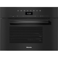 Пароварка MIELE DG7440 OBSW