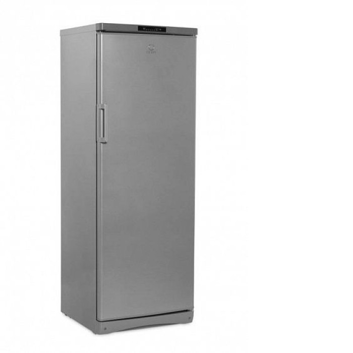 Морозильная камера INDESIT sfr 167 nf c s