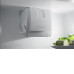 Холодильник ELECTROLUX ENT7TF18S