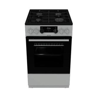 Плита GORENJE K535S Плита GORENJE K535S