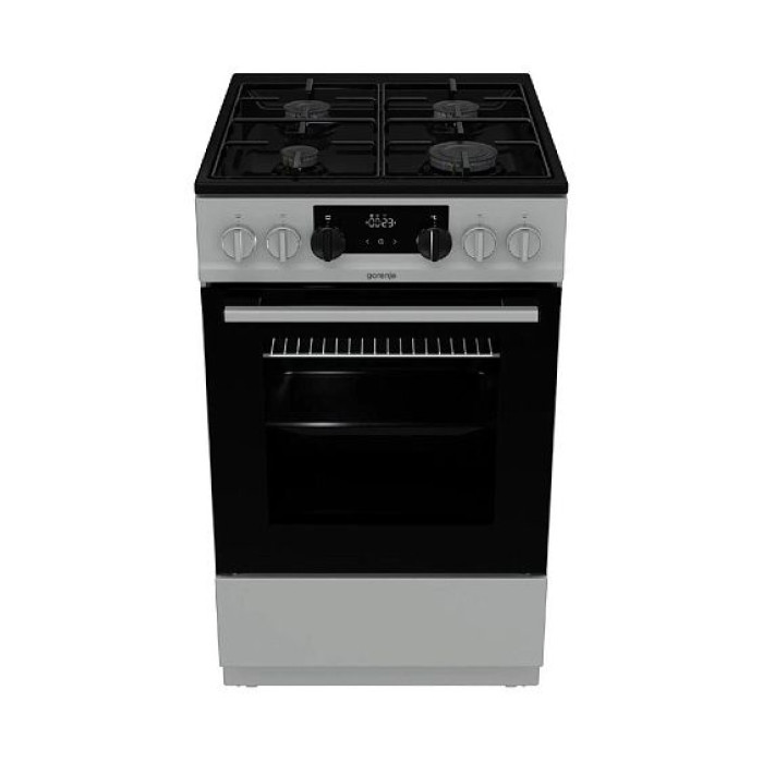 Плита GORENJE K535S Плита GORENJE K535S
