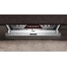 Посудомоечная машина NEFF S199ZCX10R Посудомоечная машина NEFF S199ZCX10R