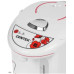 Термопот CENTEK CT-1080T Термопот CENTEK CT-1080T