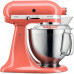 Миксер KITCHENAID 5KSM185PSEPH 4.8 л Миксер KITCHENAID 5KSM185PSEPH 4.8 л