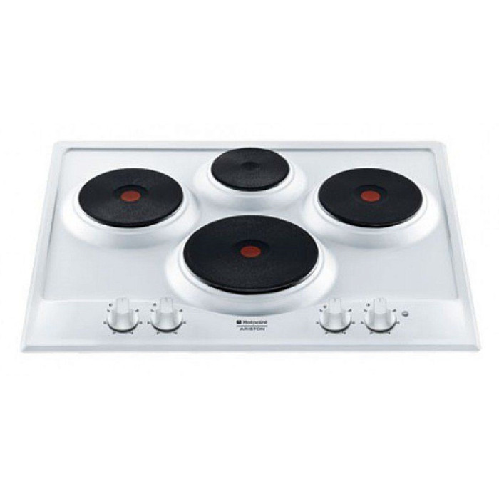 Поверхность HOTPOINT-ARISTON pc 604 wh/ha Поверхность HOTPOINT-ARISTON pc 604 wh/ha