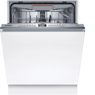 Посудомоечная машина BOSCH SMV6ZCX13E
