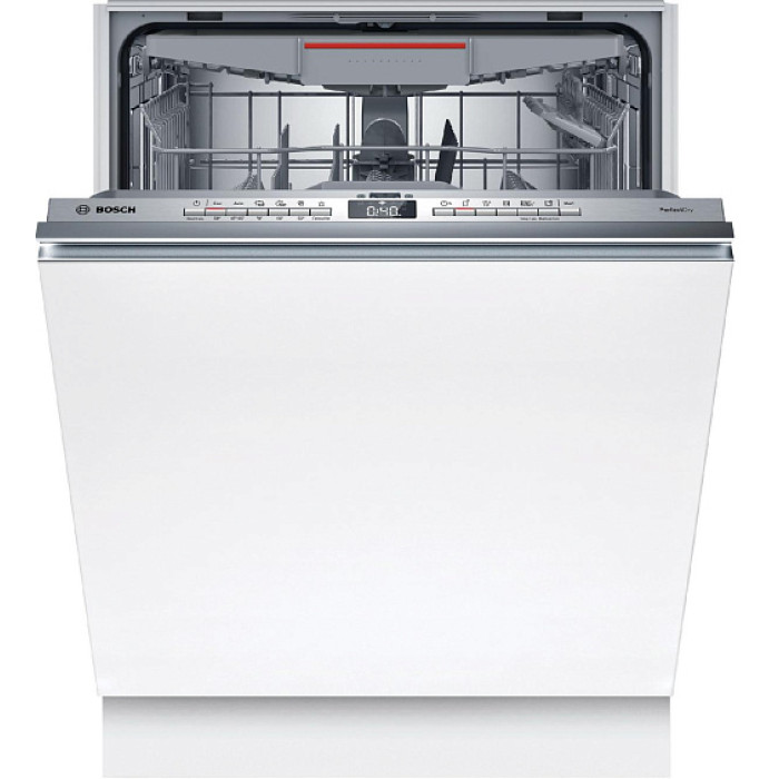 Посудомоечная машина BOSCH SMV6ZCX13E Посудомоечная машина BOSCH SMV6ZCX13E