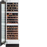 Винный шкаф MIELE kwt 1611 vi