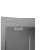 Вытяжка BEKO BHCB93640BH