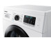 Стиральная машина SAMSUNG WW70AG5S21CELP