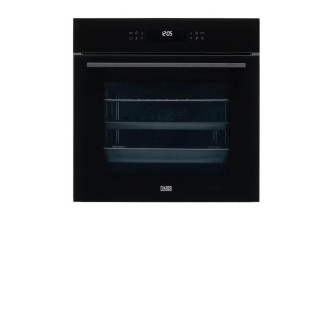 Духовой шкаф VARD VOE564B Духовой шкаф VARD VOE564B