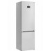 Холодильник BEKO RCNK400E20ZSS Холодильник BEKO RCNK400E20ZSS