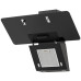 Вытяжка KRONA Liora 900 black S Вытяжка KRONA Liora 900 black S