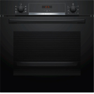 Духовой шкаф BOSCH HBA533BB0S