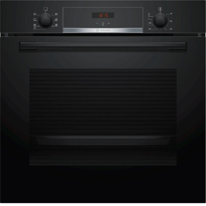 Духовой шкаф BOSCH HBA533BB0S