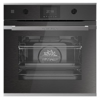 Духовой шкаф KUPPERSBUSCH BP 6350.0 GPH 1 Духовой шкаф KUPPERSBUSCH BP 6350.0 GPH 1