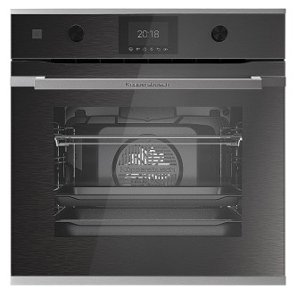 Духовой шкаф KUPPERSBUSCH BP 6350.0 GPH 1