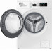 Стиральная машина SAMSUNG WW70AG5S20CELP