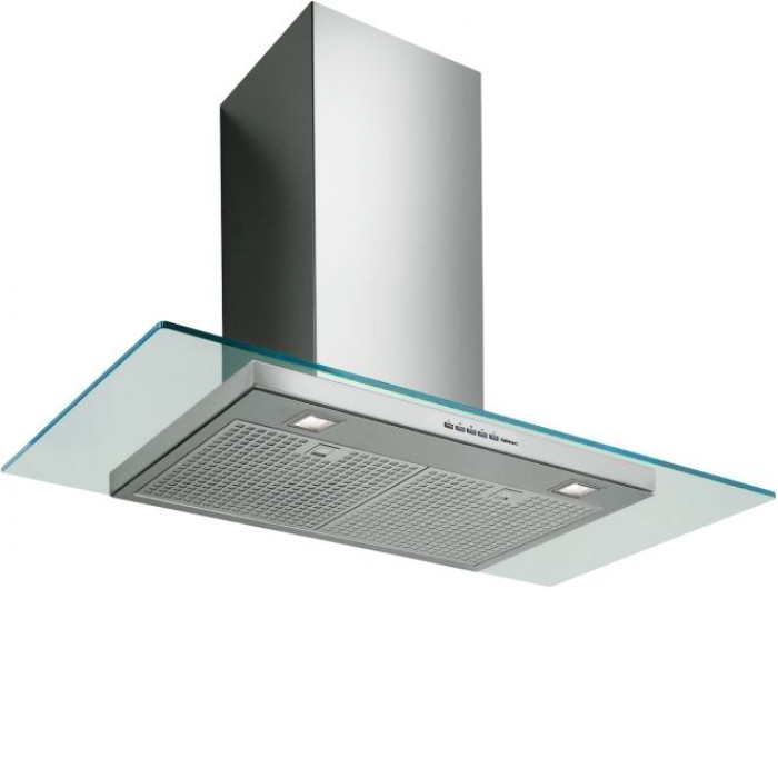 Вытяжка FALMEC KRISTAL ISOLA/ISLAND 600/900 Вытяжка FALMEC KRISTAL ISOLA/ISLAND 600/900