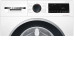 Стиральная машина BOSCH WNA14400EU