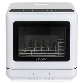 Посудомоечная машина PIONEER DWM04 Посудомоечная машина PIONEER DWM04