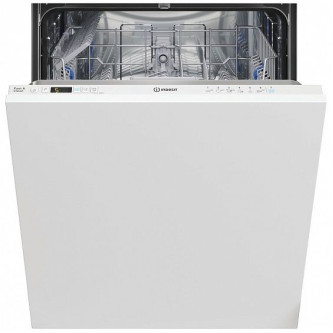 Посудомоечная машина INDESIT DIC 3B+16 A Посудомоечная машина INDESIT DIC 3B+16 A