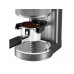 Кофемолка KITCHENAID 5KCG8433EDG Кофемолка KITCHENAID 5KCG8433EDG