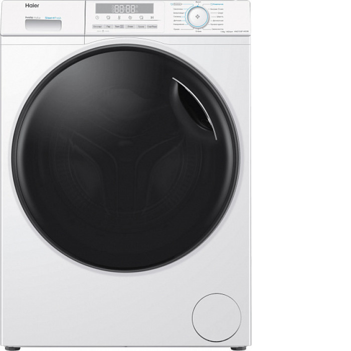 Стиральная машина HAIER HWD70-BP14929B